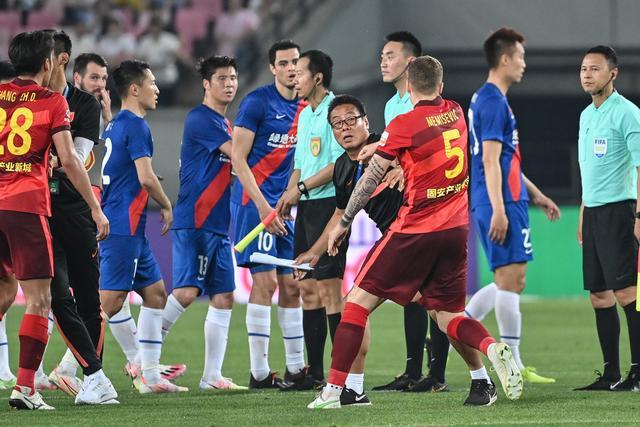 纽卡斯尔联新任教练雅伊斯勒即将上任