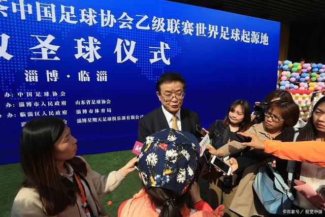 迈阿密国际与费城联合战成平局，梅西表现突出，球队四场不胜